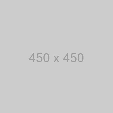 Image Slider