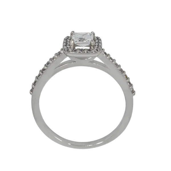 14K Gold Ring  Copy Copy Copy