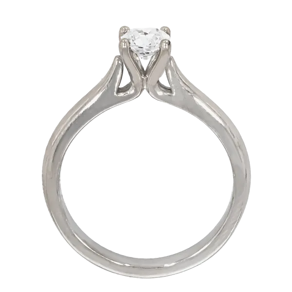 14K Gold Ring  Copy Copy Copy Copy Copy