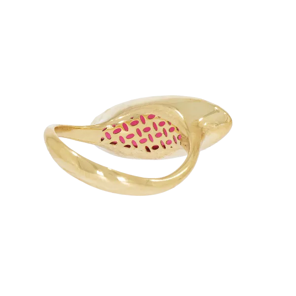 14K Gold Ring  Copy Copy