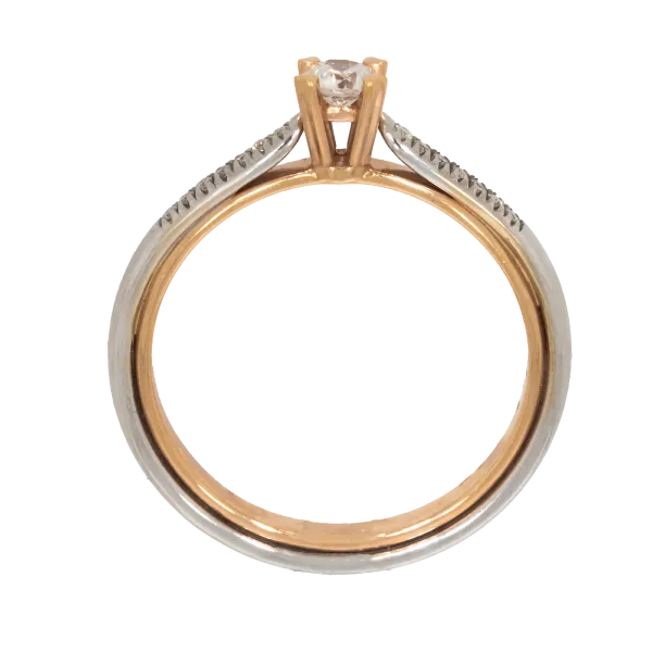 18K Gold Solitaire Diamond Ring Copy Copy Copy Copy Copy Copy Copy Copy Copy Copy Copy Copy