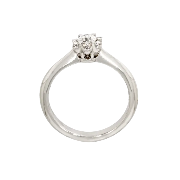 18K Gold Solitaire Diamond Ring Copy Copy Copy Copy Copy Copy Copy Copy Copy Copy Copy Copy