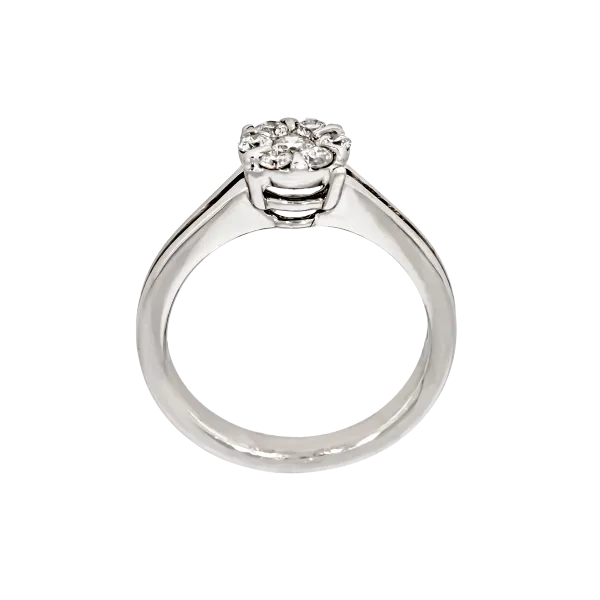 18K Gold Solitaire Diamond Ring Copy Copy Copy Copy Copy Copy Copy Copy Copy Copy Copy Copy Copy