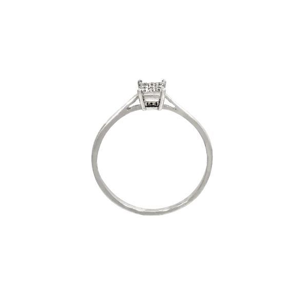18K Gold Solitaire Diamond Ring Copy Copy Copy Copy Copy Copy Copy Copy Copy Copy Copy Copy Copy Copy