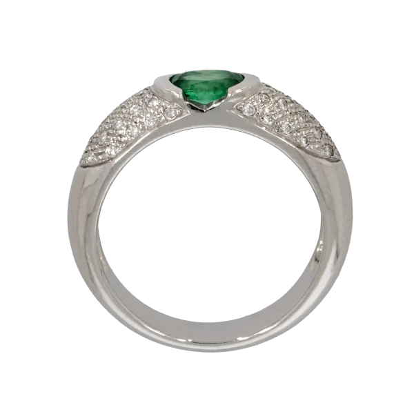 18K Gold Solitaire Diamond Ring Copy Copy Copy Copy Copy Copy Copy Copy Copy Copy Copy