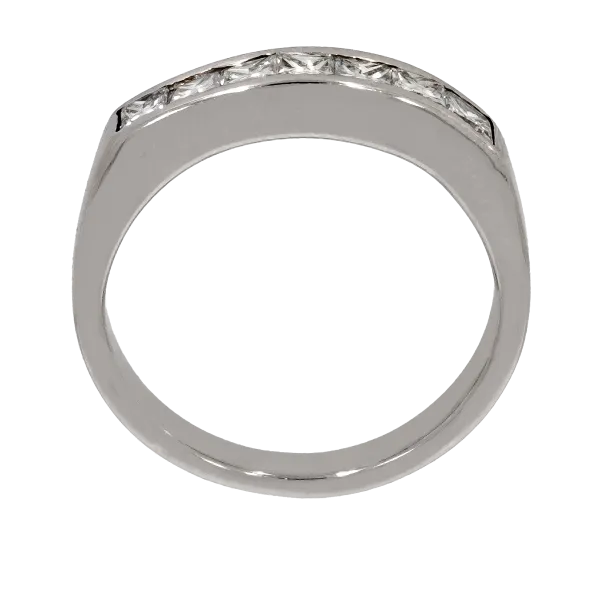14K Gold Ring Copy Copy