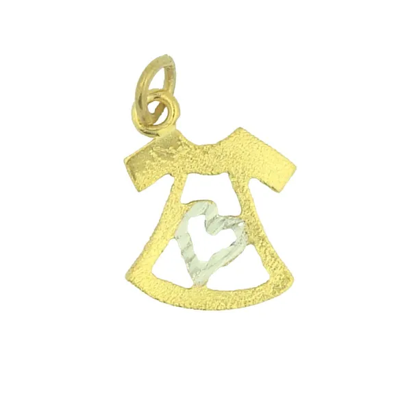 Women's K14 Pendant Dress
