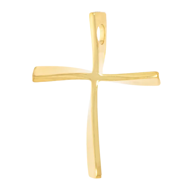 Gold Cross "Paradifull"  Copy Copy Copy Copy Copy Copy Copy Copy Copy Copy Copy Copy Copy Copy