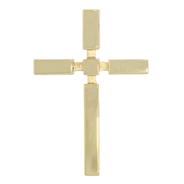 Gold Cross "Paradifull"  Copy Copy Copy Copy Copy Copy Copy Copy Copy Copy Copy Copy Copy Copy Copy