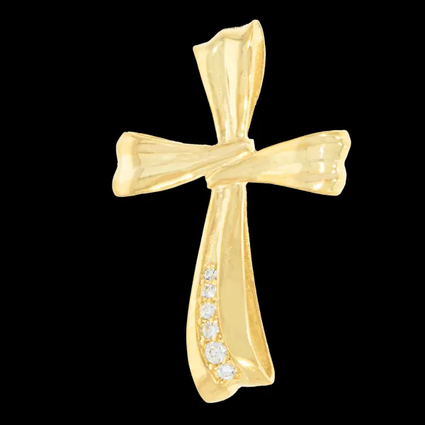 Gold Cross "Paradifull"  Copy Copy Copy Copy Copy Copy Copy Copy Copy Copy Copy Copy Copy Copy Copy Copy Copy Copy