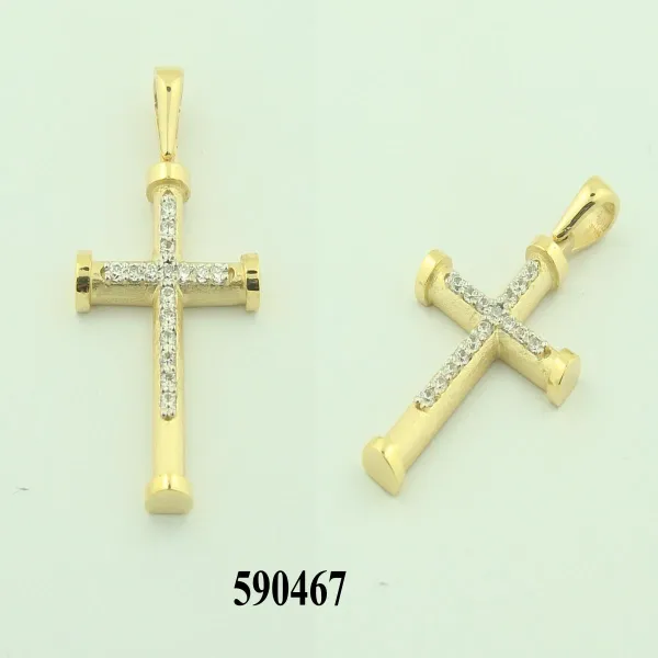 Gold Cross "Paradifull"  Copy Copy Copy Copy Copy Copy Copy Copy Copy Copy Copy Copy Copy Copy Copy Copy