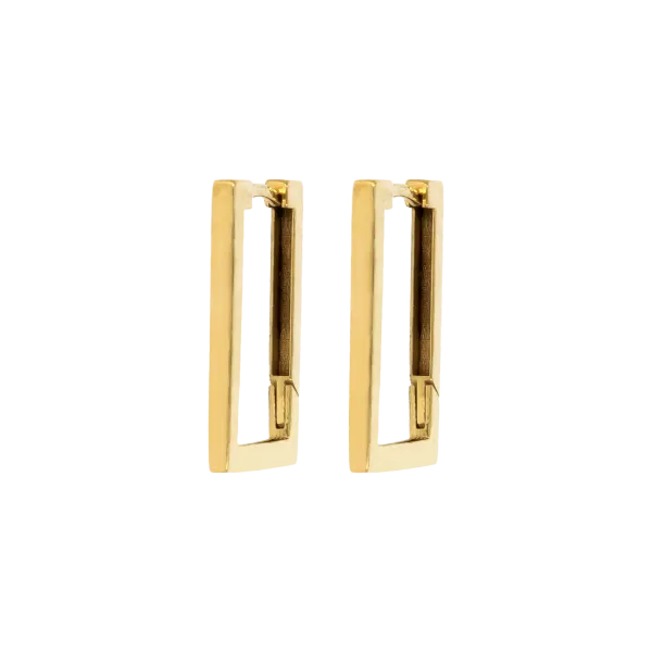 Gold Ear Studs K14 Copy Copy Copy Copy Copy Copy Copy Copy