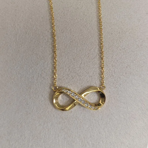 Women's K14 or K18 Gold Pendant Copy Copy Copy Copy Copy