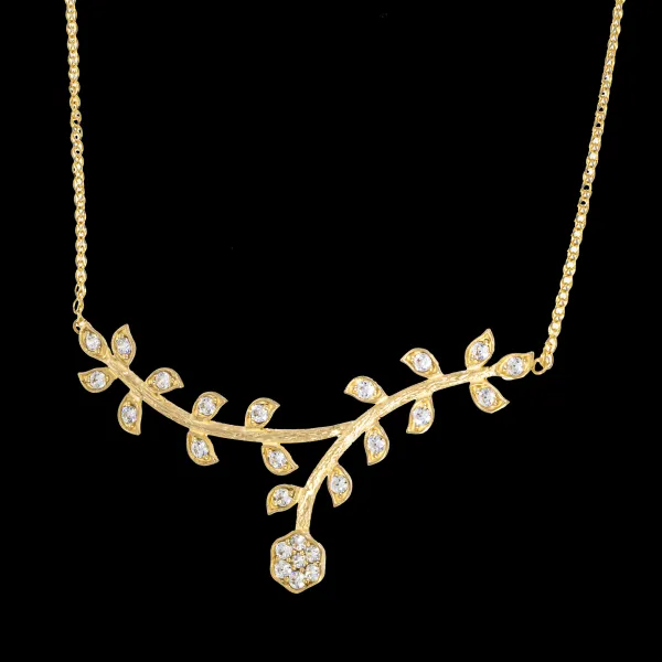 14Κ Gold Necklace  Copy Copy Copy