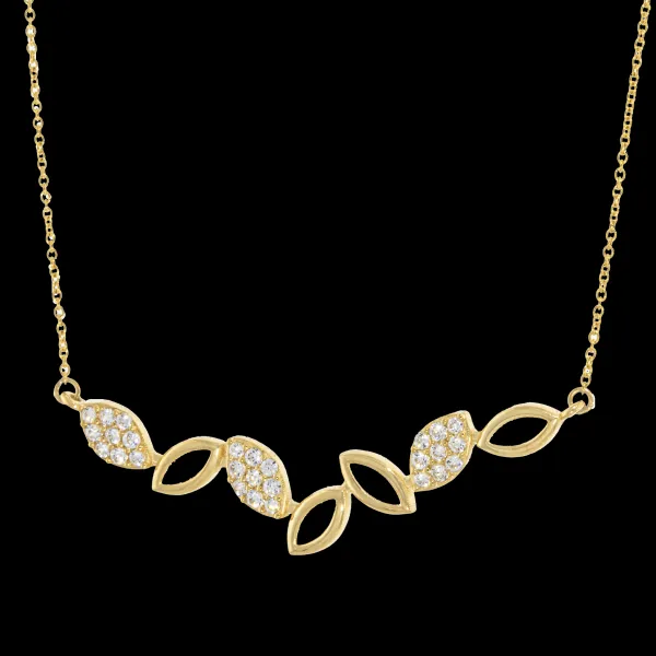 14Κ Gold Necklace  Copy Copy Copy Copy