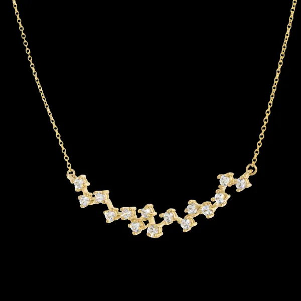 14Κ Gold Necklace  Copy Copy Copy Copy Copy