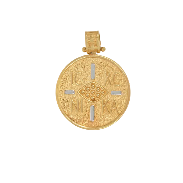 Women's K14 or K18 Gold Pendant with chain Copy Copy Copy Copy Copy Copy Copy Copy Copy Copy Copy