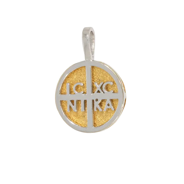 Women's K14 or K18 Gold Pendant with chain Copy Copy Copy Copy Copy Copy Copy Copy Copy Copy Copy Copy