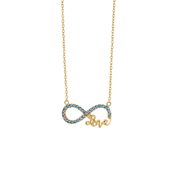 Women's K14 or K18 Gold Pendant Copy Copy Copy Copy Copy Copy