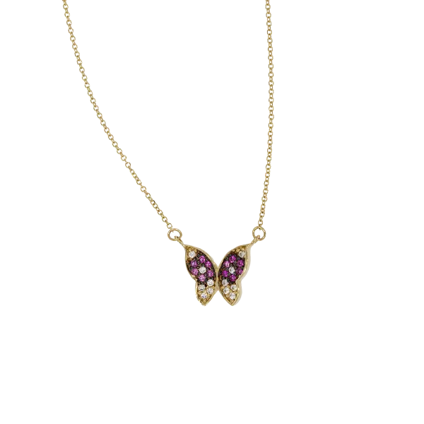 Women's K14 or K18 Gold Pendant Copy Copy Copy Copy Copy Copy Copy Copy