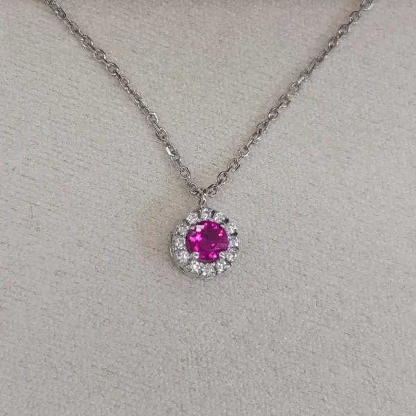 Women's K14 or K18 Gold Pendant Copy Copy Copy Copy Copy Copy Copy Copy Copy