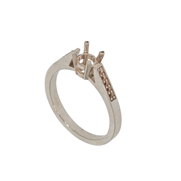 14K Gold Ring  Copy Copy Copy Copy Copy Copy