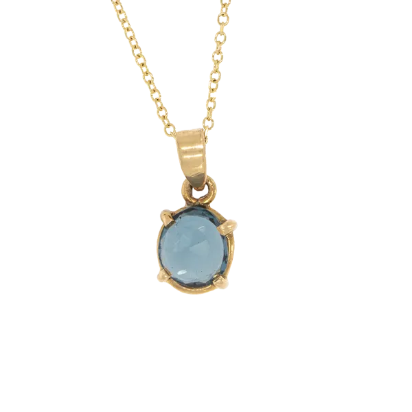 18K Cross Pendant with Diamonds Copy Copy Copy Copy Copy Copy Copy
