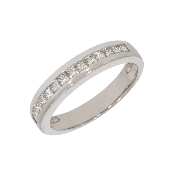 14K Gold Ring Copy Copy Copy