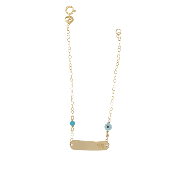 18k White Gold Ring Blue Topaz with Diamonds Copy Copy Copy Copy Copy Copy Copy Copy
