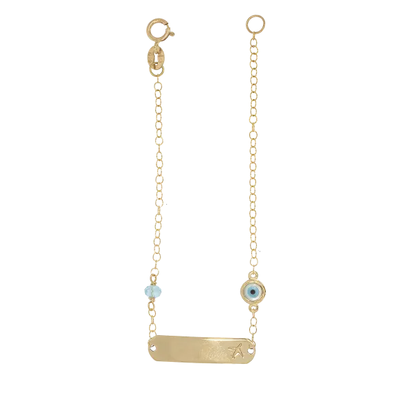 18k White Gold Ring Blue Topaz with Diamonds Copy Copy Copy Copy Copy Copy Copy Copy Copy