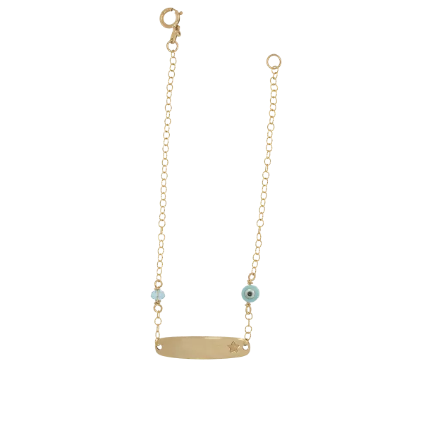 18k White Gold Ring Blue Topaz with Diamonds Copy Copy Copy Copy Copy Copy Copy Copy Copy Copy