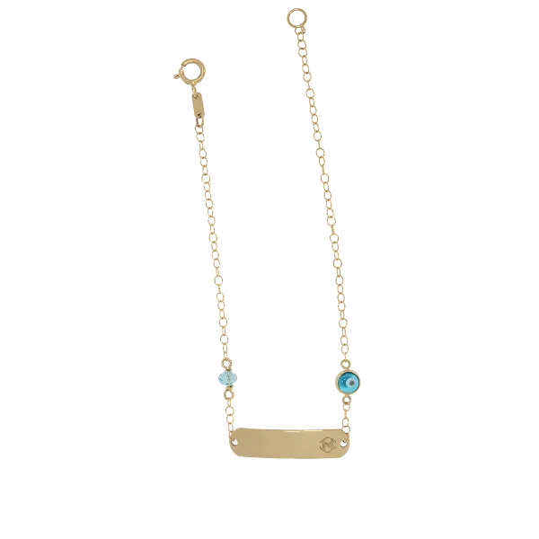 18k White Gold Ring Blue Topaz with Diamonds Copy Copy Copy Copy Copy Copy Copy Copy Copy Copy Copy
