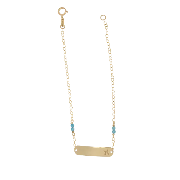 18k White Gold Ring Blue Topaz with Diamonds Copy Copy Copy Copy Copy Copy Copy Copy Copy Copy Copy Copy