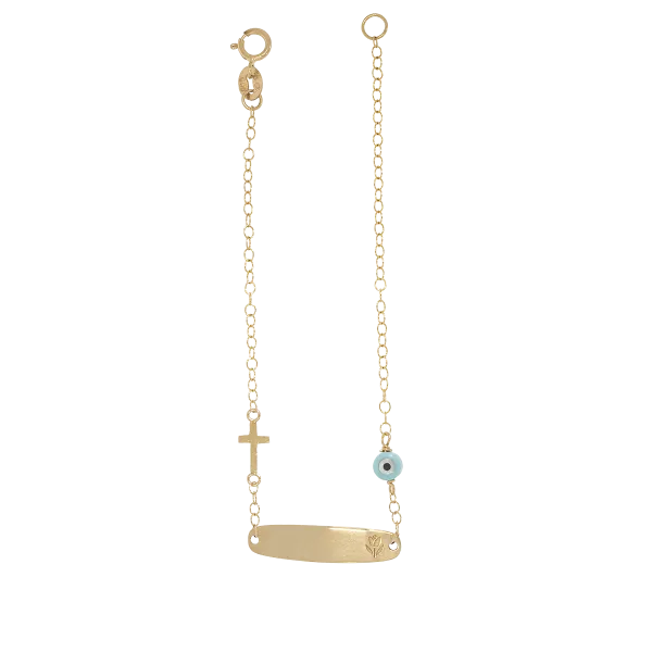 18k White Gold Ring Blue Topaz with Diamonds Copy Copy Copy Copy Copy Copy Copy Copy Copy Copy Copy Copy Copy