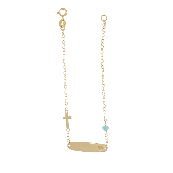 18k White Gold Ring Blue Topaz with Diamonds Copy Copy Copy Copy Copy Copy Copy Copy Copy Copy Copy Copy Copy Copy