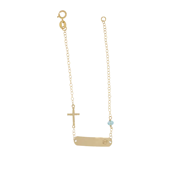 18k White Gold Ring Blue Topaz with Diamonds Copy Copy Copy Copy Copy Copy Copy Copy Copy Copy Copy Copy
