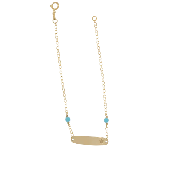 18k White Gold Ring Blue Topaz with Diamonds Copy Copy Copy Copy Copy Copy Copy Copy Copy Copy Copy Copy Copy