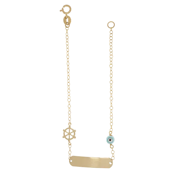 18k White Gold Ring Blue Topaz with Diamonds Copy Copy Copy Copy Copy Copy Copy Copy Copy Copy Copy Copy Copy Copy