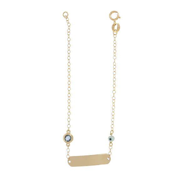 18k White Gold Ring Blue Topaz with Diamonds Copy Copy Copy Copy Copy Copy Copy Copy Copy Copy Copy Copy Copy Copy Copy