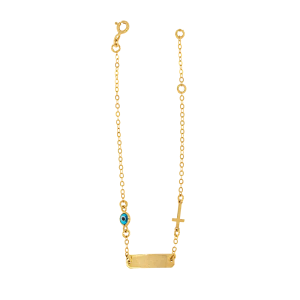 18k White Gold Ring Blue Topaz with Diamonds Copy Copy Copy Copy Copy Copy Copy Copy Copy Copy Copy Copy Copy Copy Copy Copy Copy