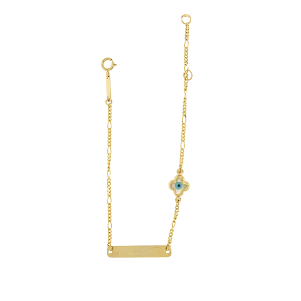 18k White Gold Ring Blue Topaz with Diamonds Copy Copy Copy Copy Copy Copy Copy Copy Copy Copy Copy Copy Copy Copy Copy Copy Copy Copy