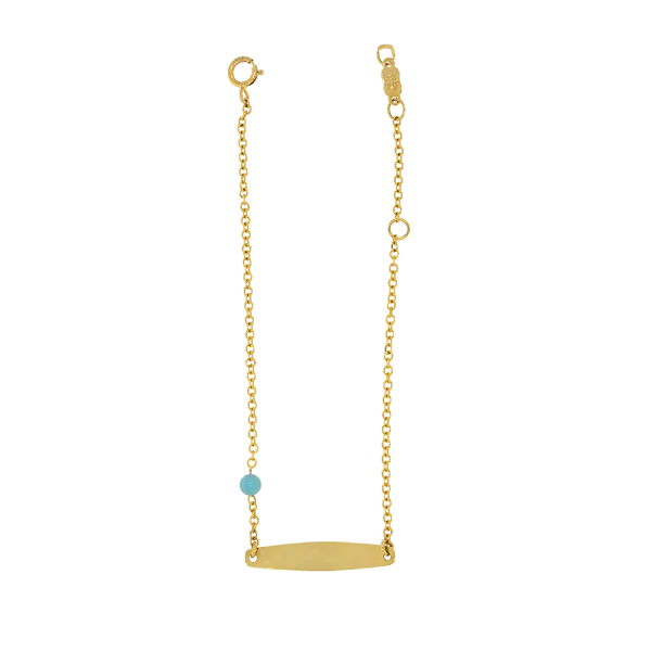 18k White Gold Ring Blue Topaz with Diamonds Copy Copy Copy Copy Copy Copy Copy Copy Copy Copy Copy Copy Copy Copy Copy Copy Copy Copy Copy