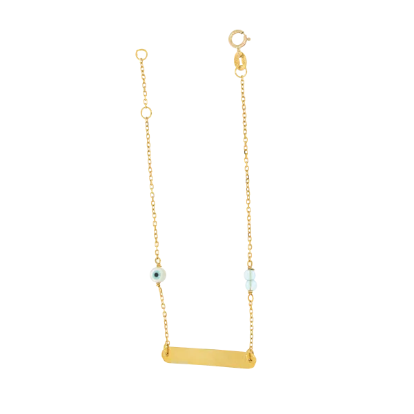 18k White Gold Ring Blue Topaz with Diamonds Copy Copy Copy Copy Copy Copy Copy Copy Copy Copy Copy Copy Copy Copy Copy Copy Copy Copy Copy Copy