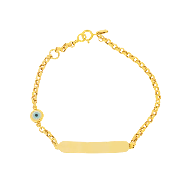 18k White Gold Ring Blue Topaz with Diamonds Copy Copy Copy Copy Copy Copy Copy Copy Copy Copy Copy Copy Copy Copy Copy Copy Copy Copy Copy Copy Copy Copy Copy Copy Copy Copy Copy Copy Copy Copy