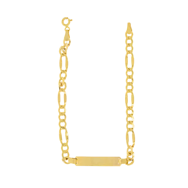 18k White Gold Ring Blue Topaz with Diamonds Copy Copy Copy Copy Copy Copy Copy Copy Copy Copy Copy Copy Copy Copy Copy Copy Copy Copy Copy Copy Copy Copy Copy Copy Copy Copy Copy Copy Copy Copy Copy Copy Copy Copy Copy Copy Copy Copy Copy Copy Copy