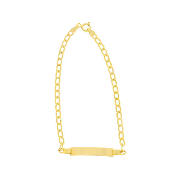 18k White Gold Ring Blue Topaz with Diamonds Copy Copy Copy Copy Copy Copy Copy Copy Copy Copy Copy Copy Copy Copy Copy Copy Copy Copy Copy Copy Copy Copy Copy Copy Copy Copy Copy Copy Copy Copy Copy Copy Copy Copy Copy Copy Copy Copy Copy Copy