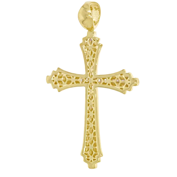 Gold Cross "Paradifull"  Copy Copy Copy Copy Copy Copy Copy Copy Copy Copy Copy Copy Copy