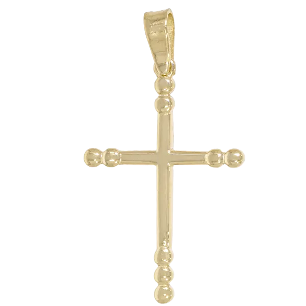Gold Cross "Paradifull"  Copy Copy Copy Copy Copy Copy Copy Copy Copy Copy Copy Copy