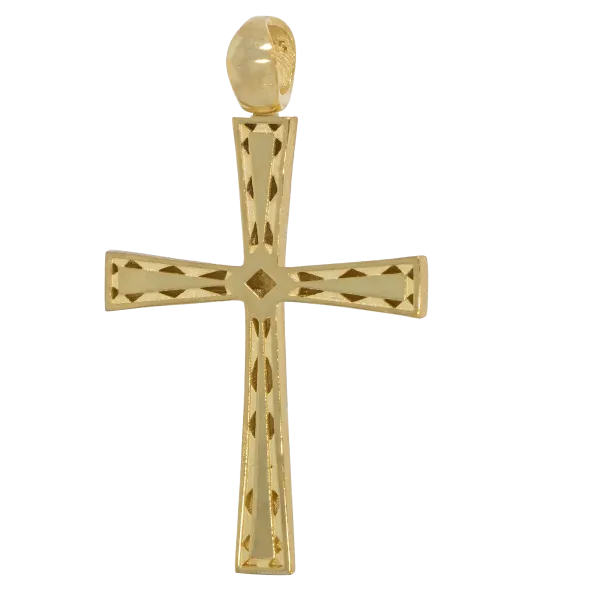 Gold Cross "Paradifull"  Copy Copy Copy Copy Copy Copy Copy Copy Copy Copy Copy Copy Copy Copy Copy Copy