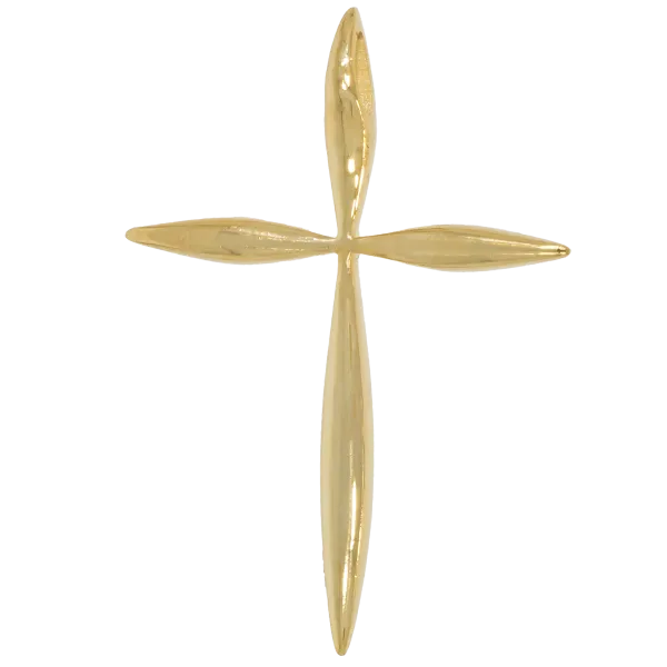 Gold Cross "Paradifull"  Copy Copy Copy Copy Copy Copy Copy Copy Copy Copy Copy Copy Copy Copy Copy Copy Copy